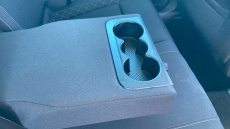 Skoda Karoq 1.0 TSI SE 5dr Petrol Estate